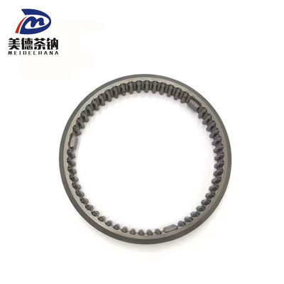 Αντικατάσταση/επισκευή Euro Heavy Truck Transmission Gearbox Synchronizer Cone με λύση