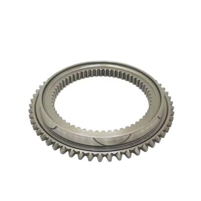 Σύγχρονιστής Κωνός για αντικατάσταση / επισκευή Βελτιώστε την απόδοση συγχρονισμού σας