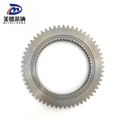 Σύγχρονιστής Κωνός για αντικατάσταση / επισκευή Βελτιώστε την απόδοση συγχρονισμού σας