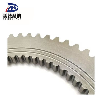 Σύγχρονιστής Κωνός για αντικατάσταση / επισκευή Βελτιώστε την απόδοση συγχρονισμού σας