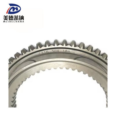 Σύγχρονιστής Κωνός για αντικατάσταση / επισκευή Βελτιώστε την απόδοση συγχρονισμού σας