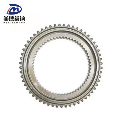 Σύγχρονιστής Κωνός για αντικατάσταση / επισκευή Βελτιώστε την απόδοση συγχρονισμού σας