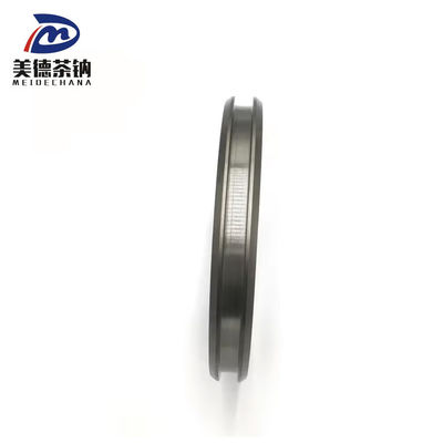 Δαχτυλίδι συγχρονιστή κιβωτίου ταχυτήτων Δαχτυλίδι για αντικατάσταση/επισκευή με αξιόπιστη απόδοση