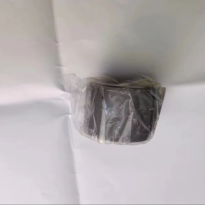 Γραμμικό σφαιρικό ρουλεμάν με προσαρμοσμένο μήκος