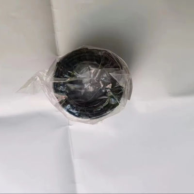 Γραμμικό σφαιρικό ρουλεμάν με προσαρμοσμένο μήκος