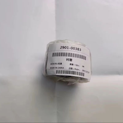 Γραμμικό σφαιρικό ρουλεμάν με προσαρμοσμένο μήκος