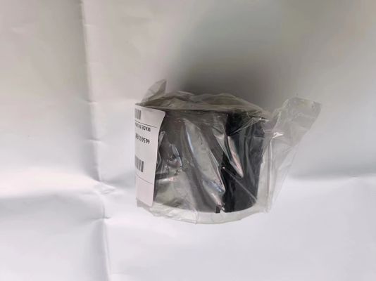 Γραμμικό σφαιρικό ρουλεμάν με προσαρμοσμένο μήκος