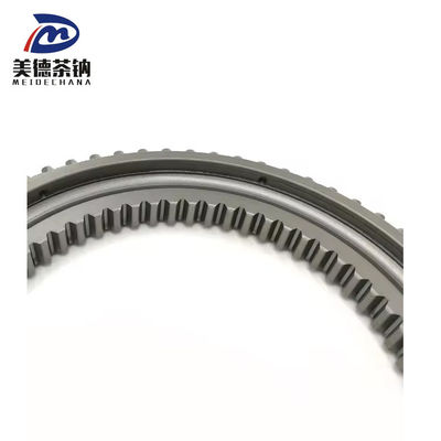 Αναβαθμίστε το μηχάνημά σας με τον πιο πρόσφατο σύγχρονο κώνο μας