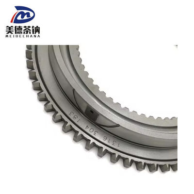 Αναβαθμίστε το μηχάνημά σας με τον πιο πρόσφατο σύγχρονο κώνο μας