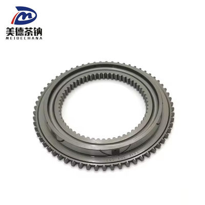 Αναβαθμίστε το μηχάνημά σας με τον πιο πρόσφατο σύγχρονο κώνο μας