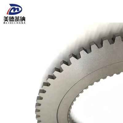 Αναβαθμίστε το μηχάνημά σας με τον πιο πρόσφατο σύγχρονο κώνο μας