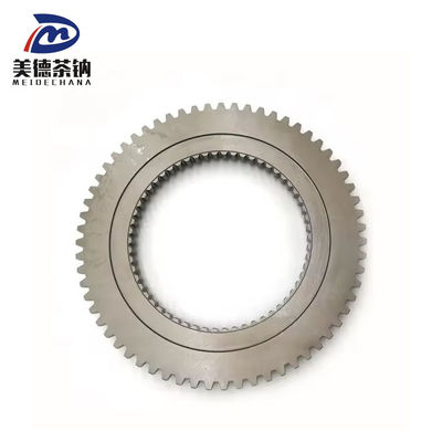 Αναβαθμίστε το μηχάνημά σας με τον πιο πρόσφατο σύγχρονο κώνο μας