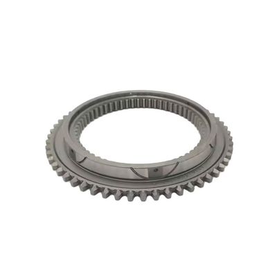 Στρίβοντας μανίκι και ευέλικτο για αντικατάσταση / επισκευή ανάγκες