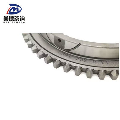 Στρίβοντας μανίκι και ευέλικτο για αντικατάσταση / επισκευή ανάγκες