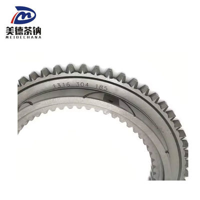 Στρίβοντας μανίκι και ευέλικτο για αντικατάσταση / επισκευή ανάγκες