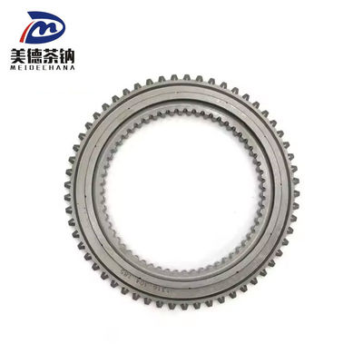 Στρίβοντας μανίκι και ευέλικτο για αντικατάσταση / επισκευή ανάγκες