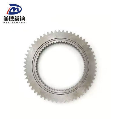 Στρίβοντας μανίκι και ευέλικτο για αντικατάσταση / επισκευή ανάγκες