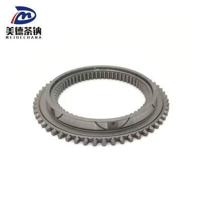 Στρίβοντας μανίκι και ευέλικτο για αντικατάσταση / επισκευή ανάγκες