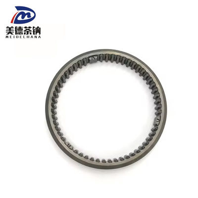 Στρίβοντας μανίκι προσιτό και ανθεκτικό για αντικατάσταση / επισκευή ανάγκες