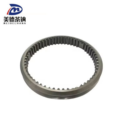 Στρίβοντας μανίκι προσιτό και ανθεκτικό για αντικατάσταση / επισκευή ανάγκες