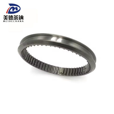 Στρίβοντας μανίκι προσιτό και ανθεκτικό για αντικατάσταση / επισκευή ανάγκες