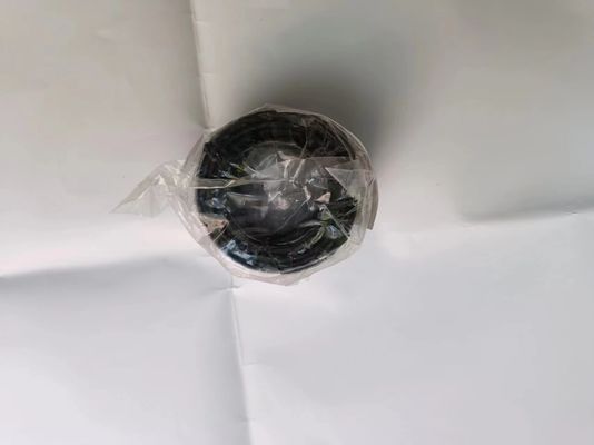 Σταθεροποιητική μπάρα για ανώτερη σταθερότητα και αντοχή