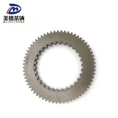 Στρίβοντας μανίκι και προσιτό για αντικατάσταση / επισκευή ανάγκες