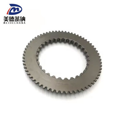 Στρίβοντας μανίκι και προσιτό για αντικατάσταση / επισκευή ανάγκες