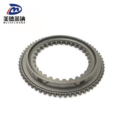 Στρίβοντας μανίκι και προσιτό για αντικατάσταση / επισκευή ανάγκες