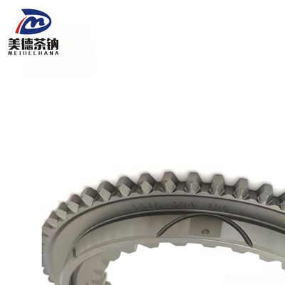 Στρίβοντας μανίκι και προσιτό για αντικατάσταση / επισκευή ανάγκες