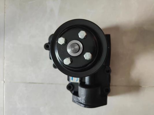 Αντλία νερού για αντικατάσταση/επισκευή Γεννήθηκε απόδοση και αξιοπιστία