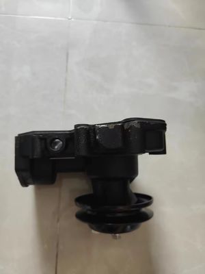 Αντλία νερού για αντικατάσταση/επισκευή Γεννήθηκε απόδοση και αξιοπιστία