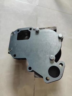 Αντλία νερού για αντικατάσταση/επισκευή Γεννήθηκε απόδοση και αξιοπιστία