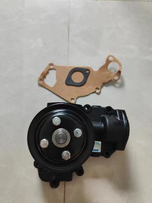 Αντλία νερού για αντικατάσταση/επισκευή Γεννήθηκε απόδοση και αξιοπιστία