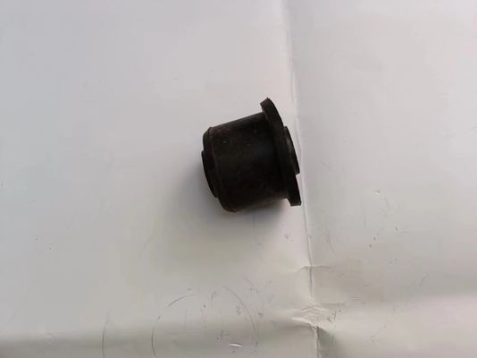Ελέγχου ανάρτησης Άκρα κυματισμού μπάλα Bushing για πίσω τροχιά λεωφορείο και βιώσιμη κατασκευή