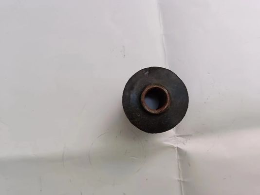 Ελέγχου ανάρτησης Άκρα κυματισμού μπάλα Bushing για πίσω τροχιά λεωφορείο και βιώσιμη κατασκευή
