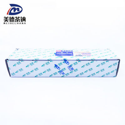 Τυπικό μέγεθος Howo Motor Valve Tappet L3000-1007001 για πρωτότυπα εξαρτήματα κινητήρα SINOTRUK