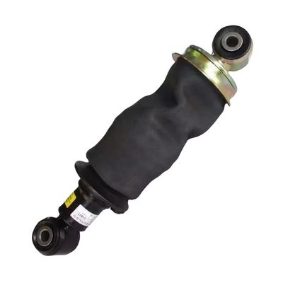 Απορροφητήρα για αντικατάσταση/επισκευή και προσιτή επιλογή