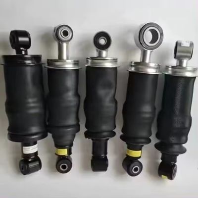 Απορροφητήρα για αντικατάσταση/επισκευή και προσιτή επιλογή