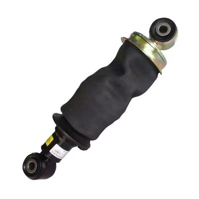 Απορροφητήρα για αντικατάσταση/επισκευή και προσιτή επιλογή