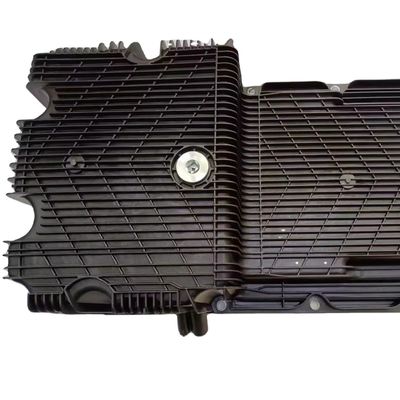 Ελαιόλαδο Pan Assy για BUS Συχνά χρησιμοποιείται στις απαιτήσεις των πελατών