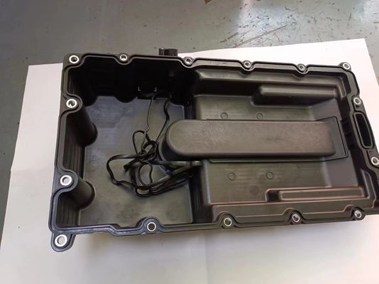 Ελαιόλαδο Pan Assy για BUS Συχνά χρησιμοποιείται στις απαιτήσεις των πελατών