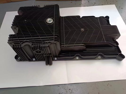 Ελαιόλαδο Pan Assy για BUS Συχνά χρησιμοποιείται στις απαιτήσεις των πελατών