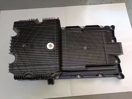 Ελαιόλαδο Pan Assy για BUS Συχνά χρησιμοποιείται στις απαιτήσεις των πελατών