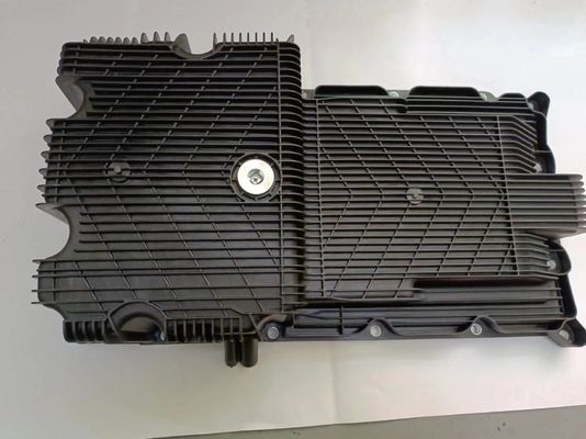 Ελαιόλαδο Pan Assy για BUS Συχνά χρησιμοποιείται στις απαιτήσεις των πελατών