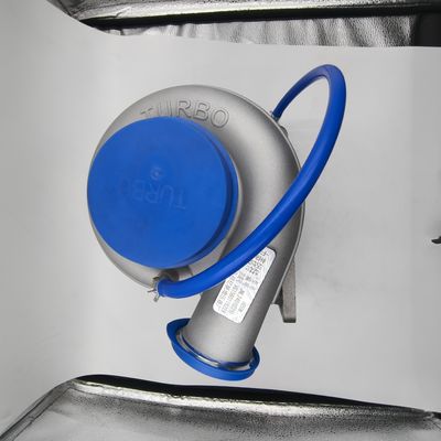 Τυποποιημένο VG 1560118229 Τουρβοσυμπιεστή για βαρέα φορτηγά σε προνομιακή τιμή