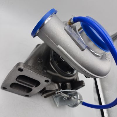 Τυποποιημένο VG 1560118229 Τουρβοσυμπιεστή για βαρέα φορτηγά σε προνομιακή τιμή