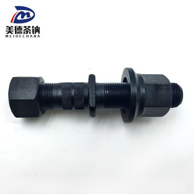 Στροφές ελαστικών για αντικατάσταση/επισκευή Εξαιρετική απόδοση