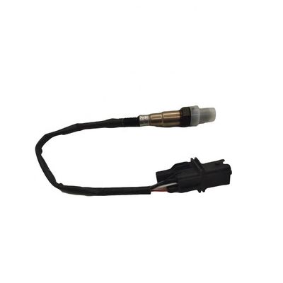 ΜΕΙΝΤΕΧΝΑΝ Bus Oxygen Sensor 3611-00249 Οικουμενικός αισθητήρας συγκέντρωσης O2