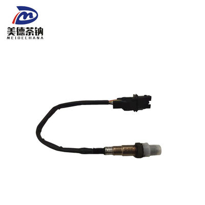 ΜΕΙΝΤΕΧΝΑΝ Bus Oxygen Sensor 3611-00249 Οικουμενικός αισθητήρας συγκέντρωσης O2